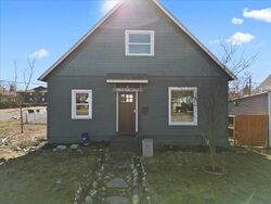 Short-sale in  W Dalton Ave Spokane, WA 99205