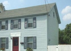 Short-sale in  E Washington St Chambersburg, PA 17201