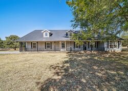  Diamondhead Ln, Pryor OK