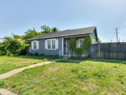 Short-sale in  N Kate Ave Oklahoma City, OK 73111