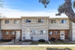 Short-sale Listing in 15th St N SAINT PAUL, MN 55128