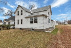 Short-sale in  Western Ave S Brooten, MN 56316