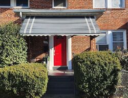 Short-sale in  Roland View Ave Baltimore, MD 21215