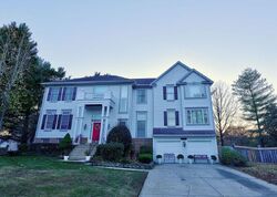Short-sale in  Gilbralter Ct Bowie, MD 20720