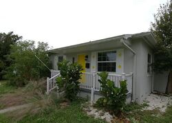 Short-sale in  36th Ave N Saint Petersburg, FL 33713