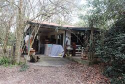 Short-sale in  Se 73rd Ter Gainesville, FL 32641