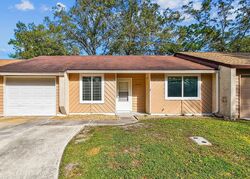 Short-sale in  Excalibur Way Jacksonville, FL 32223
