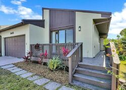 Short-sale in  PHEASANT CT Melbourne, FL 32935