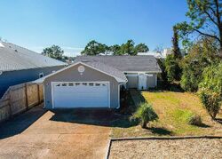 Short-sale in  S Lagoon Dr Panama City, FL 32408