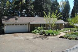 Short-sale in  Ridgeway Dr Pollock Pines, CA 95726