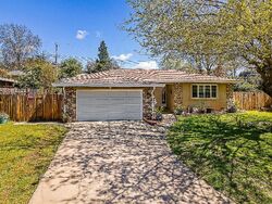 Short-sale in  Southgrove Dr Citrus Heights, CA 95610
