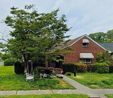 Short-sale in  Wilbur Ave Chesapeake, VA 23324