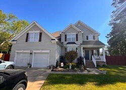 Short-sale in  Affirmed Way Virginia Beach, VA 23456