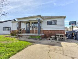 Short-sale in  Nw 46th St Bethany, OK 73008