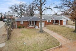 Short-sale in  N Tacoma St Oklahoma City, OK 73112