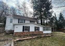 Short-sale in  State Route 43 Mogadore, OH 44260