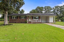 Short-sale in  Princeton Dr Jacksonville, NC 28546