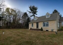 Short-sale in  Route 539 Allentown, NJ 08501