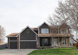 Short-sale in  Sequoia St Elkhorn, NE 68022