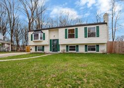Short-sale in  Meadowridge Pl Bowie, MD 20721