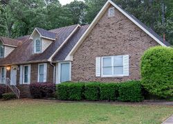 Short-sale in  Woods Ln Jonesboro, GA 30236