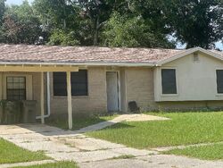 Short-sale Listing in Overlook Dr PENSACOLA, FL 32503