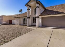 Short-sale in  E GRANDVIEW ST Mesa, AZ 85205