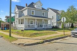 Short-sale in  RORER AVE SW Roanoke, VA 24016