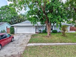 Short-sale in  BELMORE TER West Palm Beach, FL 33414