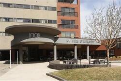 Short-sale in  PARK AVE W Denver, CO 80205