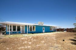 Short-sale in  DAVENPORT ST Edwards, CA 93523