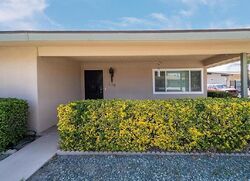  S Palm Ave, Hemet CA
