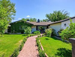 Short-sale in  E AVALON DR Phoenix, AZ 85018
