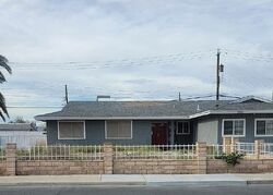 Short-sale in  Treasure Ave Las Vegas, NV 89122