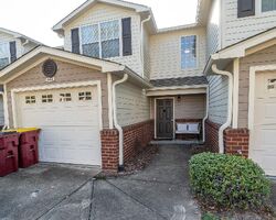 Short-sale in  Wingspan Way Crestview, FL 32536