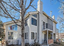 Short-sale in  E LEHIGH AVE APT H Aurora, CO 80014