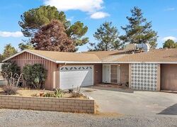 Short-sale in  GREEN TREE BLVD Victorville, CA 92395