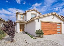 Short-sale in  SUNNY POINT ST Victorville, CA 92394