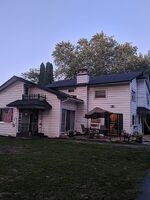 Short-sale in  Ezekiel Ave Zion, IL 60099