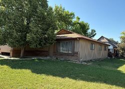 Short-sale in  E Cornell Ave Denver, CO 80231