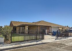 Short-sale in  Mountain Meadow Ln Las Vegas, NV 89147