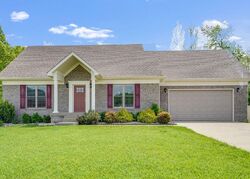 Short-sale in  Parkridge Pkwy Louisville, KY 40214