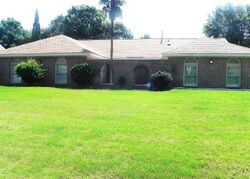 Short-sale in  Paddock Ln Montgomery, AL 36109