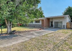 Short-sale in  Rosemont Dr Colorado Springs, CO 80911
