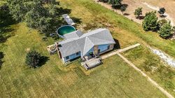 Short-sale in  S Pickering Rd Belton, MO 64012