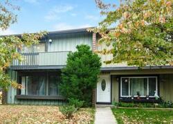 Short-sale in  CENTERWAY RD Gaithersburg, MD 20879