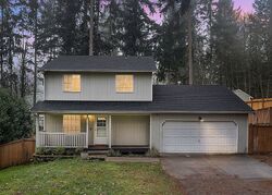 Short-sale in  N TERRA LN SE Yelm, WA 98597