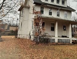 Short-sale in  REEDER AVE Trenton, NJ 08648