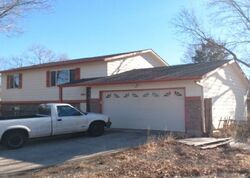 Short-sale in  CANDEA CT Colorado Springs, CO 80916