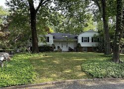 Short-sale in  E ELBROOK DR Allendale, NJ 07401
